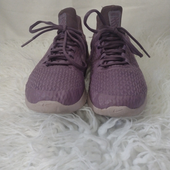 Nike Rival Renew Sneakers Women's Size 6.5 - Picture 3 of 13